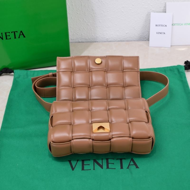 Bottega Veneta Satchel Bags